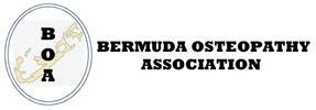 BERMUDA OSTEOPATHY ASSOCIATION